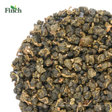 Finch de alta calidad Tai Wan Oolong Tea, Tung Ting Oolong Tea, Healthy Oolong Tea Grade A